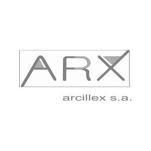 ARX Arcillex S.A.