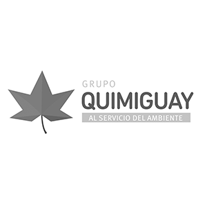 Quimiguay
